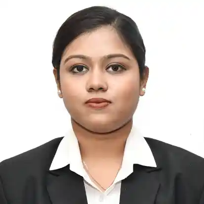 Nisha Ghosh-4144